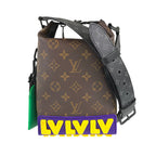 LO-LV bags 5339