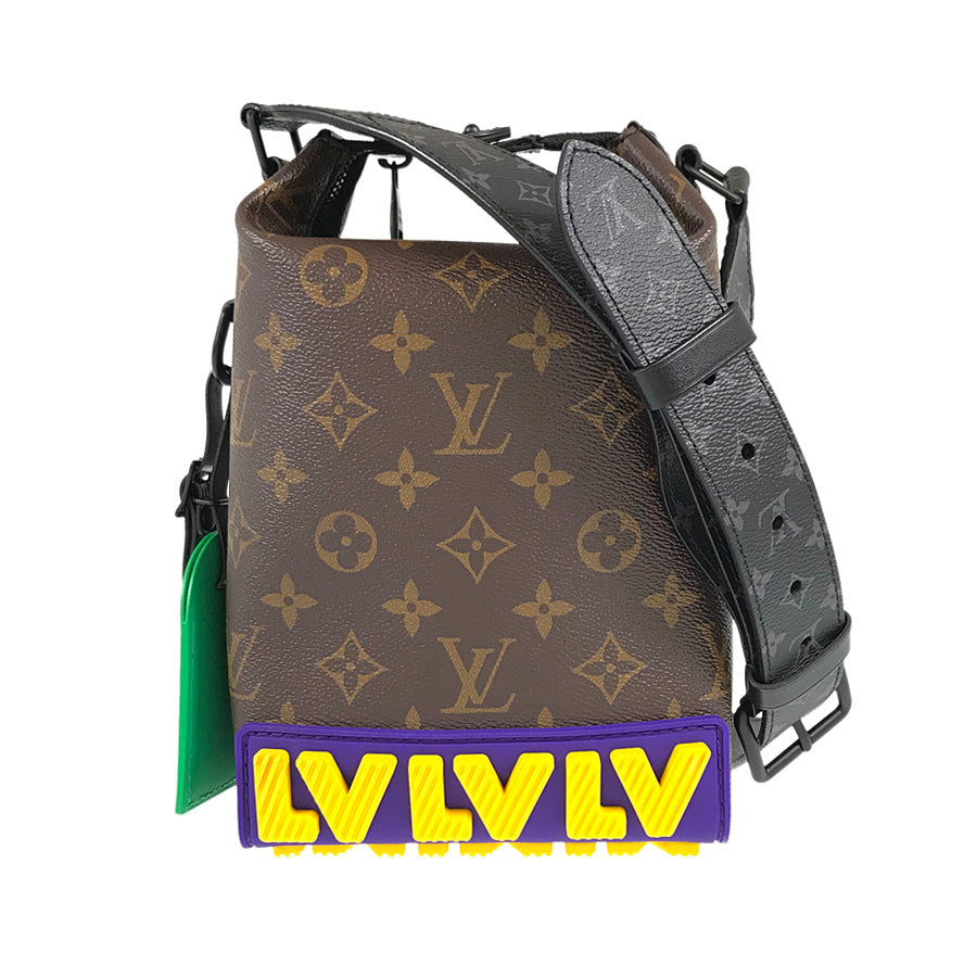 LO-LV bags 5339