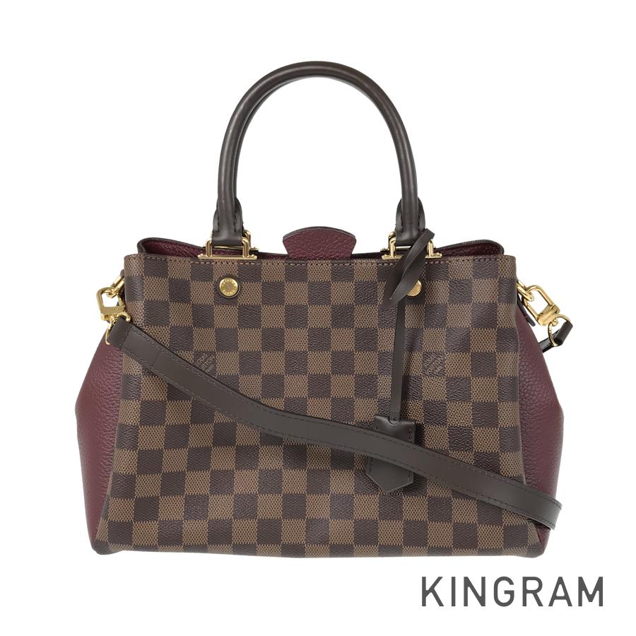 LO-LV bags 5307