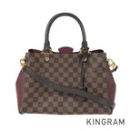 LO-LV bags 5307