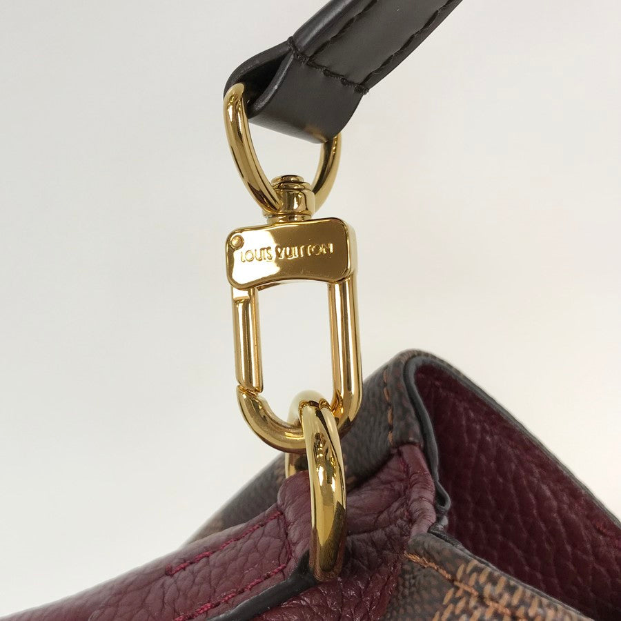 LO-LV bags 5307