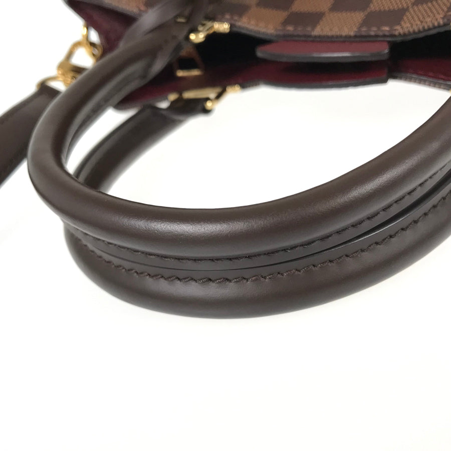 LO-LV bags 5307