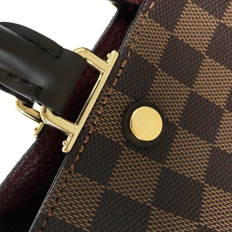 LO-LV bags 5307