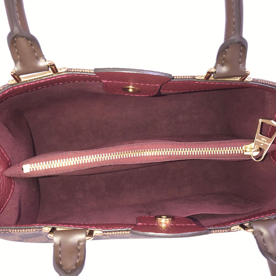 LO-LV bags 5307