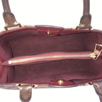 LO-LV bags 5307