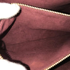 LO-LV bags 5307