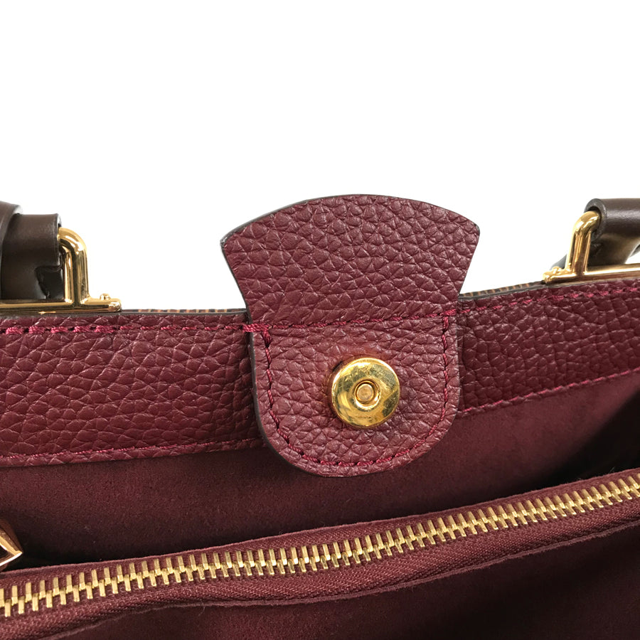 LO-LV bags 5307