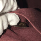 LO-LV bags 5307