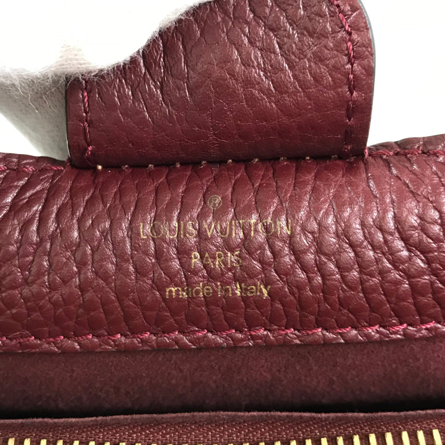 LO-LV bags 5307