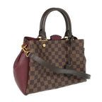 LO-LV bags 5307