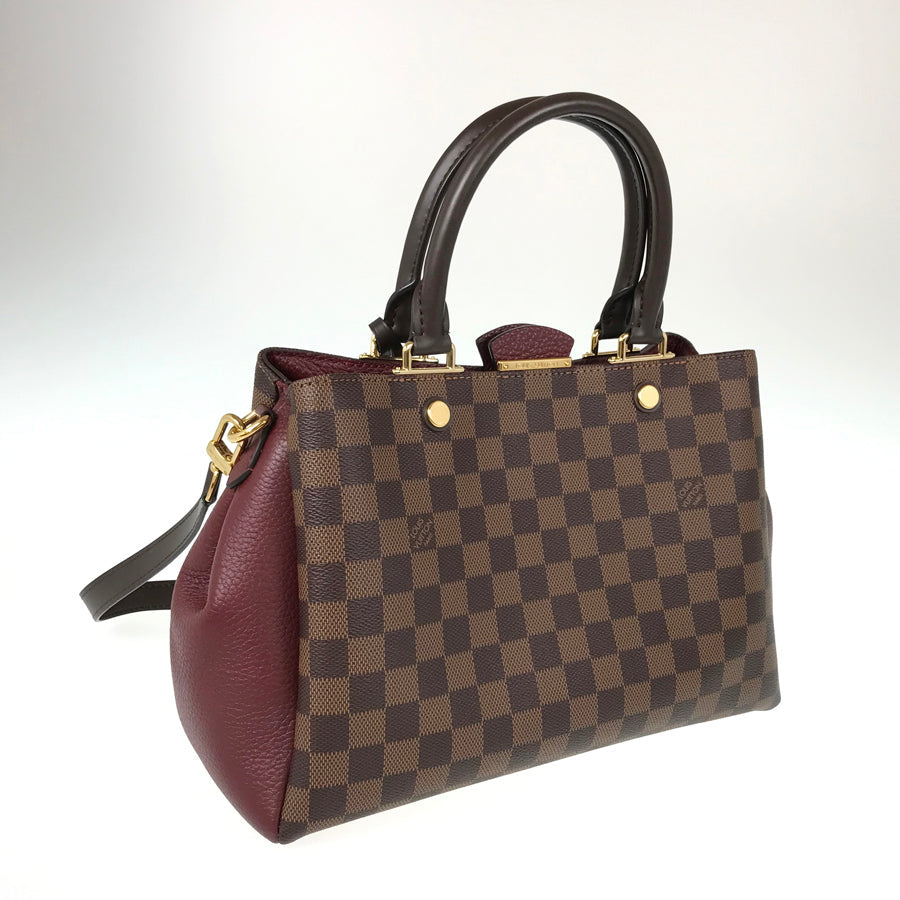 LO-LV bags 5307