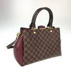 LO-LV bags 5307