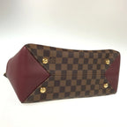 LO-LV bags 5307