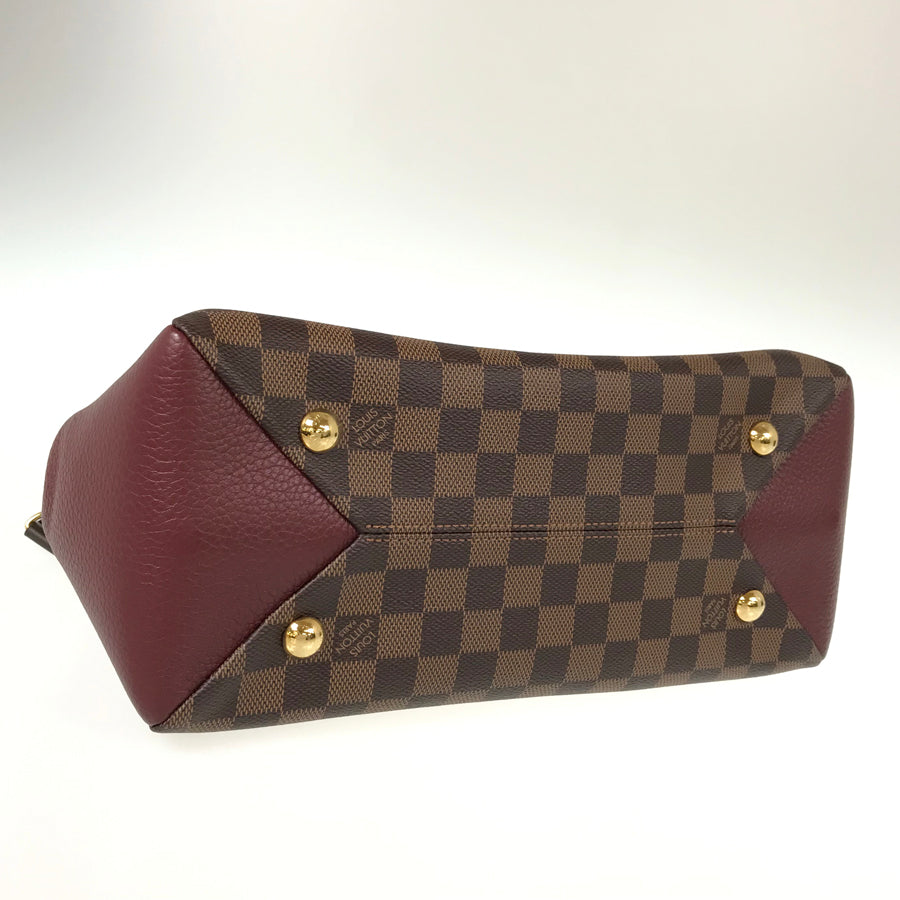 LO-LV bags 5307