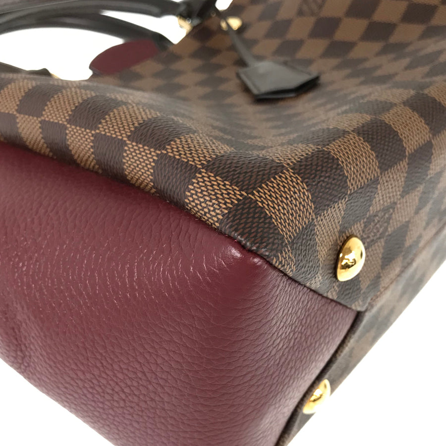 LO-LV bags 5307