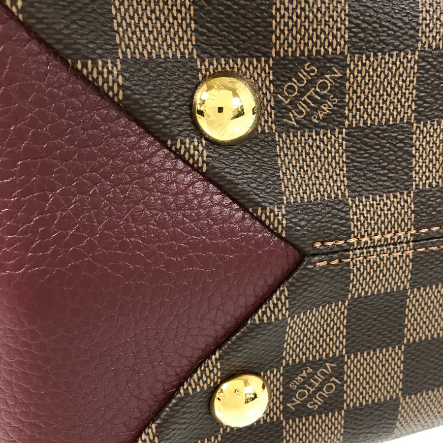 LO-LV bags 5307