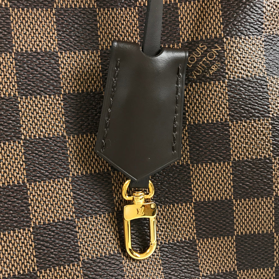 LO-LV bags 5307