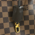 LO-LV bags 5307