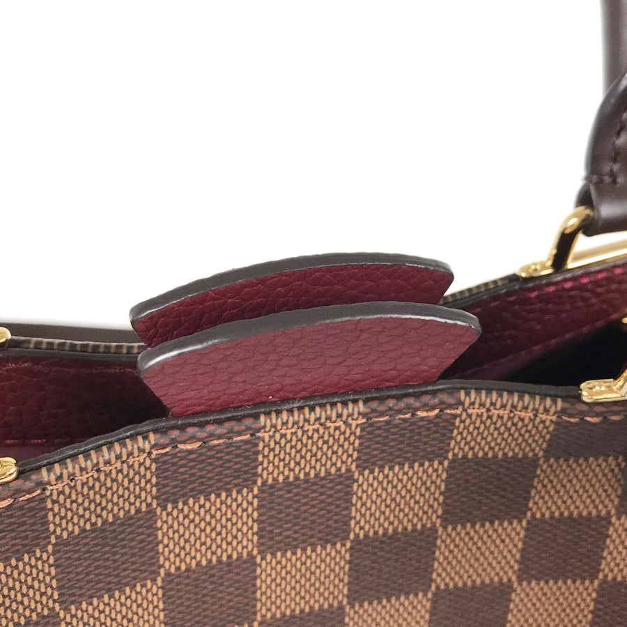 LO-LV bags 5307