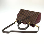 LO-LV bags 5307