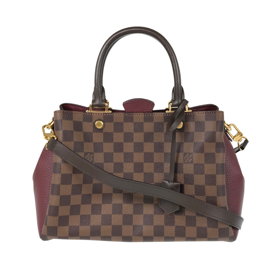 LO-LV bags 5307