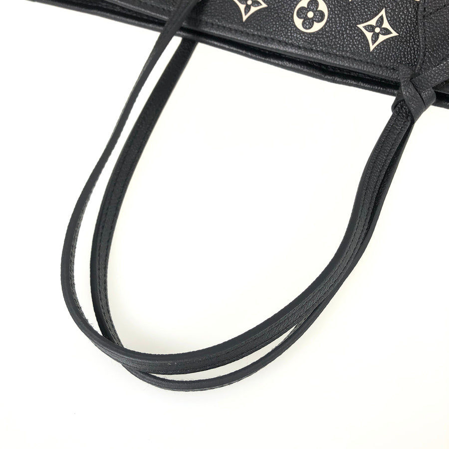 LO-LV bags 5288