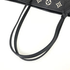LO-LV bags 5288