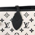 LO-LV bags 5288
