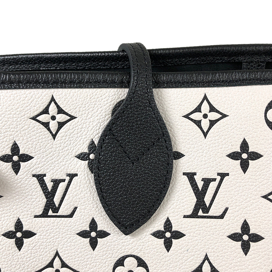 LO-LV bags 5288