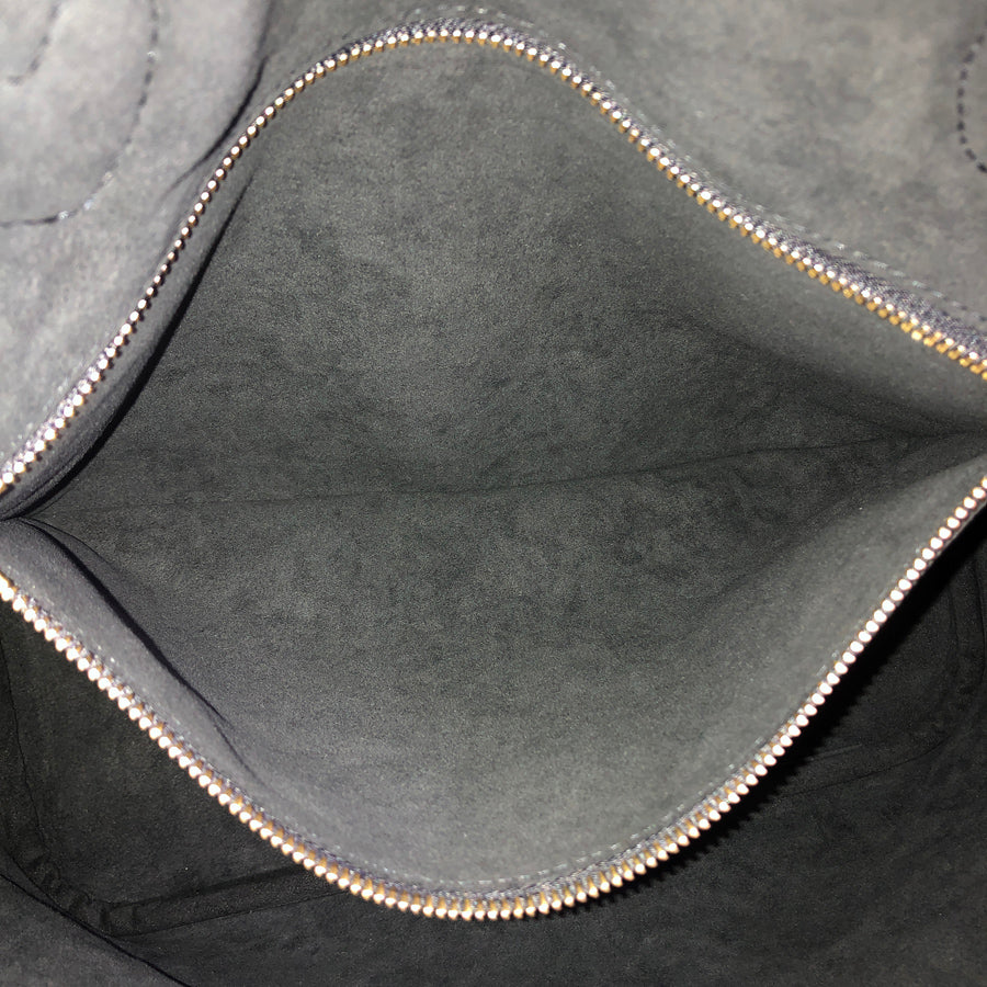 LO-LV bags 5288