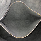 LO-LV bags 5288