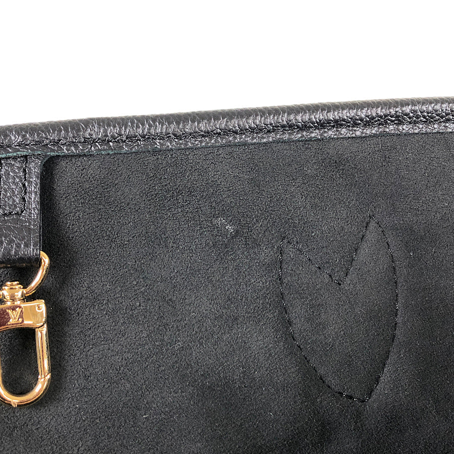 LO-LV bags 5288