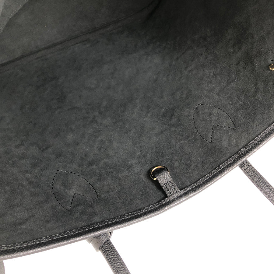 LO-LV bags 5288