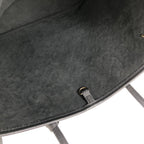 LO-LV bags 5288