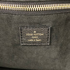 LO-LV bags 5288