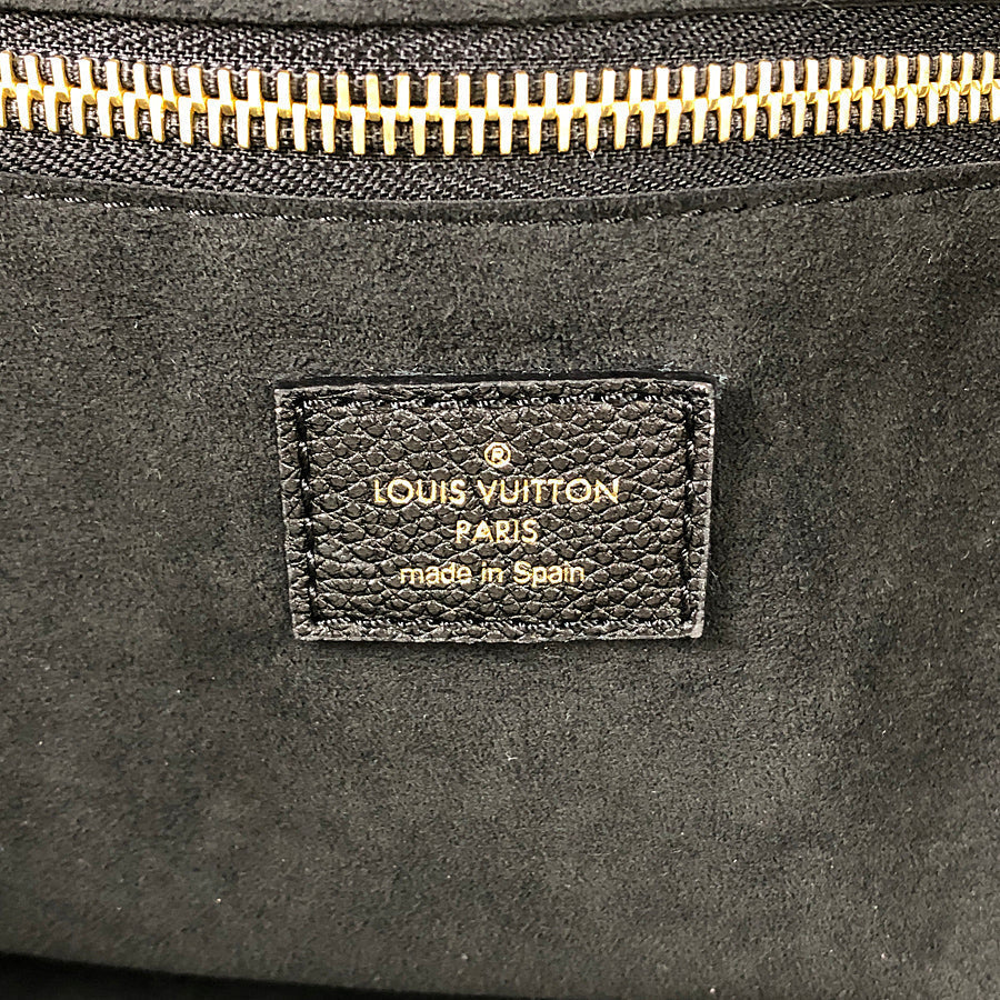 LO-LV bags 5288