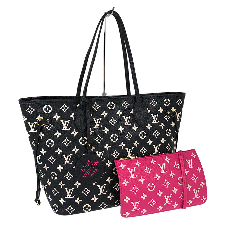 LO-LV bags 5288