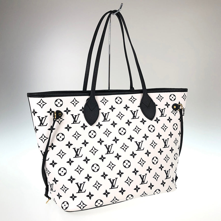 LO-LV bags 5288