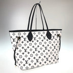 LO-LV bags 5288