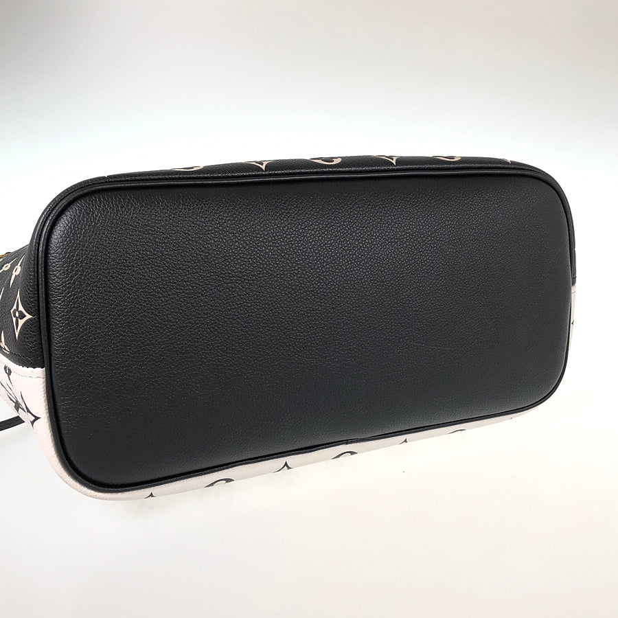 LO-LV bags 5288