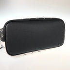 LO-LV bags 5288