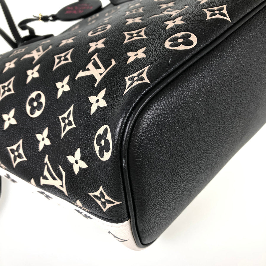 LO-LV bags 5288