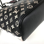 LO-LV bags 5288