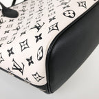 LO-LV bags 5288