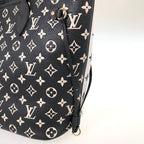 LO-LV bags 5288