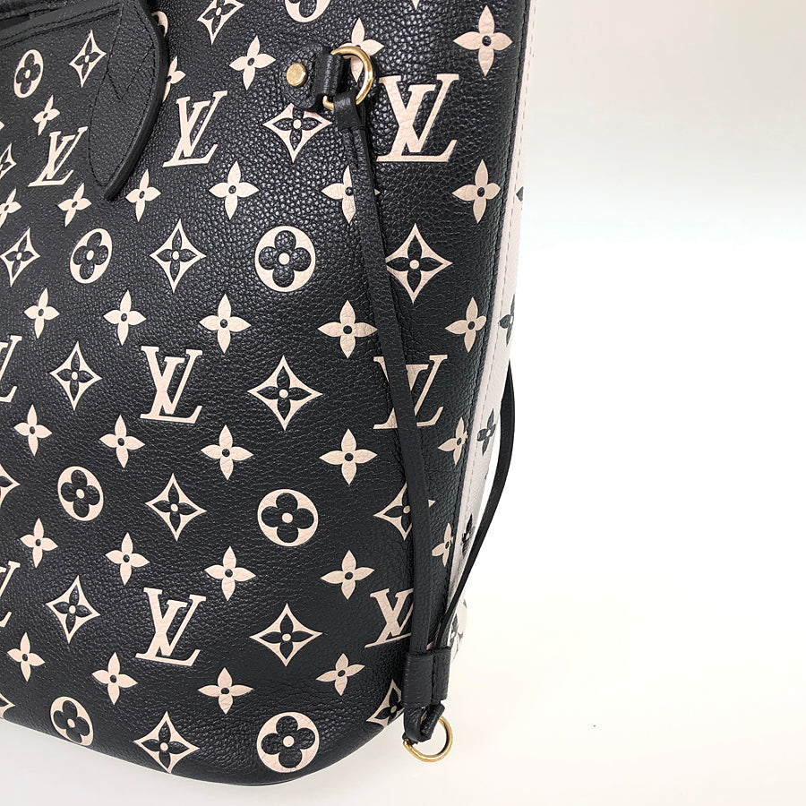 LO-LV bags 5288