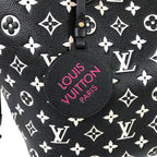 LO-LV bags 5288