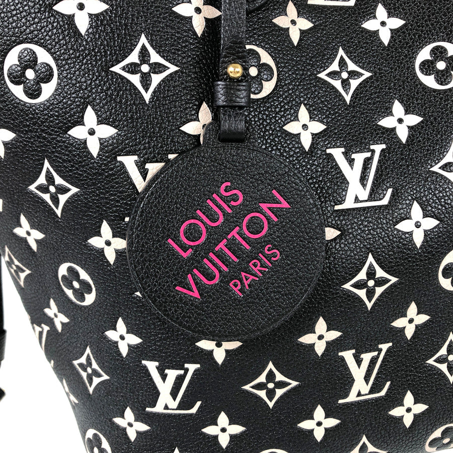 LO-LV bags 5288