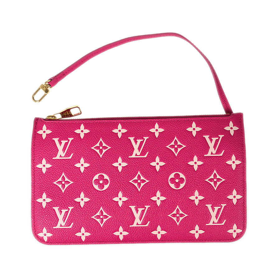 LO-LV bags 5288