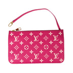LO-LV bags 5288
